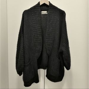 Cozy sweater from urban outfitter